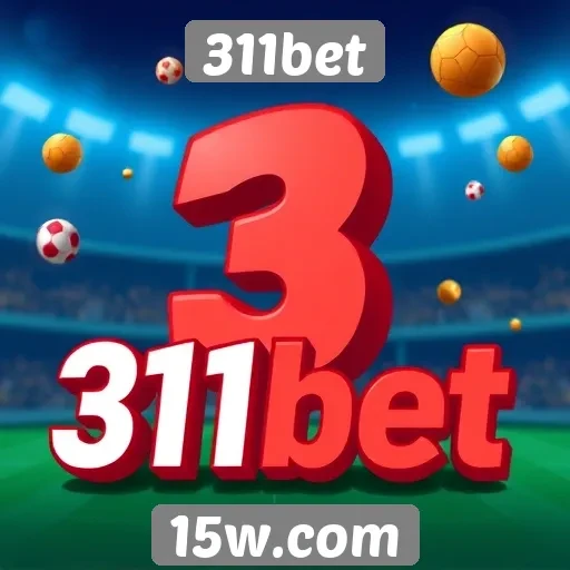 Fatores que influenciam a popularidade do 311bet