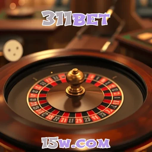 311bet Promoções Especiais