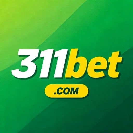 311bet